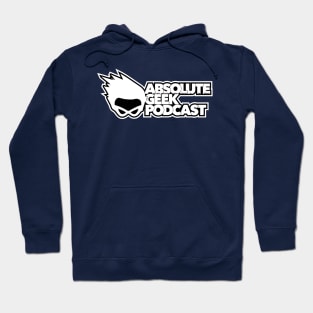 The Best Podcast in the World 2 Hoodie